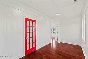9813 Sandy Ct, Emerald Isle, NC 28594 - Photo 48