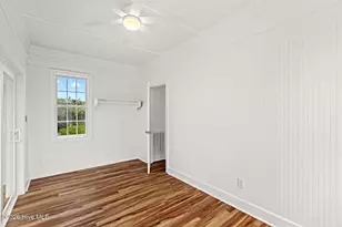 9813 Sandy Ct, Emerald Isle, NC 28594 - Photo 86