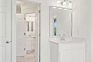 9813 Sandy Ct, Emerald Isle, NC 28594 - Photo 40