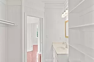 9813 Sandy Ct, Emerald Isle, NC 28594 - Photo 50