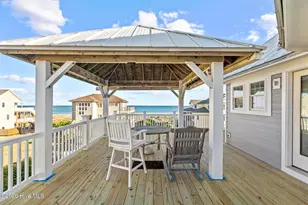 9813 Sandy Ct, Emerald Isle, NC 28594 - Photo 8