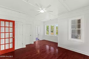 9813 Sandy Ct, Emerald Isle, NC 28594 - Photo 32