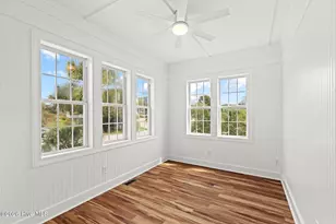 9813 Sandy Ct, Emerald Isle, NC 28594 - Photo 78