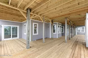 9813 Sandy Ct, Emerald Isle, NC 28594 - Photo 104