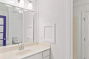 9813 Sandy Ct, Emerald Isle, NC 28594 - Photo 52