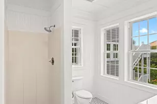 9813 Sandy Ct, Emerald Isle, NC 28594 - Photo 84