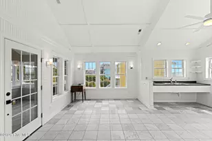9813 Sandy Ct, Emerald Isle, NC 28594 - Photo 72