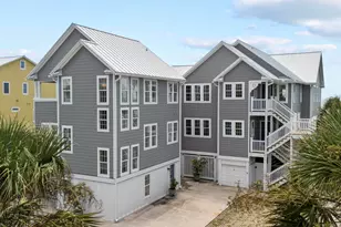 9813 Sandy Ct, Emerald Isle, NC 28594 - Photo 106