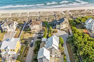 9813 Sandy Ct, Emerald Isle, NC 28594 - Photo 124
