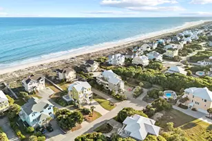 9813 Sandy Ct, Emerald Isle, NC 28594 - Photo 40