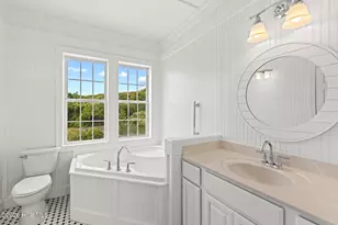 9813 Sandy Ct, Emerald Isle, NC 28594 - Photo 80