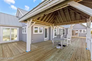 9813 Sandy Ct, Emerald Isle, NC 28594 - Photo 130