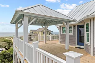 9813 Sandy Ct, Emerald Isle, NC 28594 - Photo 96