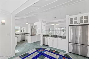 9813 Sandy Ct, Emerald Isle, NC 28594 - Photo 6