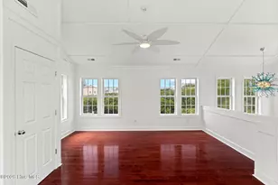 9813 Sandy Ct, Emerald Isle, NC 28594 - Photo 66