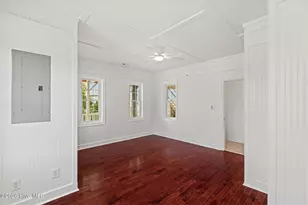 9813 Sandy Ct, Emerald Isle, NC 28594 - Photo 30