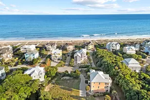 9813 Sandy Ct, Emerald Isle, NC 28594 - Photo 42