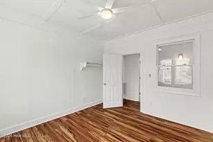 9813 Sandy Ct, Emerald Isle, NC 28594 - Photo 82