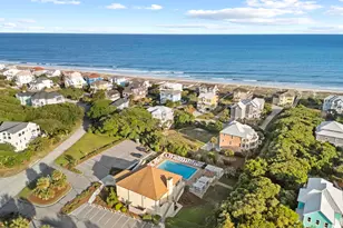 9813 Sandy Ct, Emerald Isle, NC 28594 - Photo 48