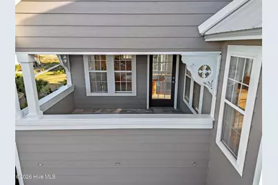 9813 Sandy Court, Emerald Isle, NC 28594 - Photo 10