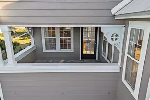 9813 Sandy Ct, Emerald Isle, NC 28594 - Photo 10
