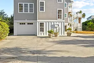 9813 Sandy Ct, Emerald Isle, NC 28594 - Photo 132
