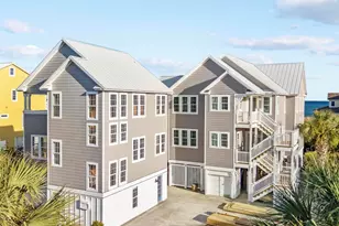 9813 Sandy Ct, Emerald Isle, NC 28594 - Photo 20