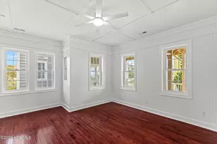 9813 Sandy Ct, Emerald Isle, NC 28594 - Photo 28
