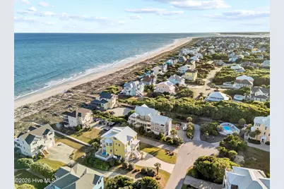9813 Sandy Court, Emerald Isle, NC 28594 - Photo 26