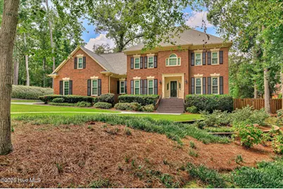 3524 Stevens Way, Martinez, GA 30907 - Photo 2