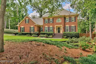 3524 Stevens Way, Martinez, GA 30907 - Photo 2