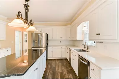 3524 Stevens Way, Martinez, GA 30907 - Photo 14