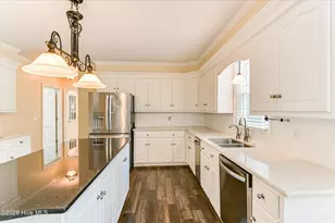 3524 Stevens Way, Martinez, GA 30907 - Photo 14