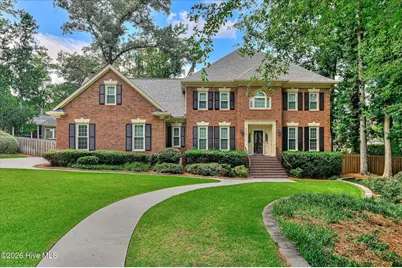 3524 Stevens Way, Martinez, GA 30907 - Photo 1