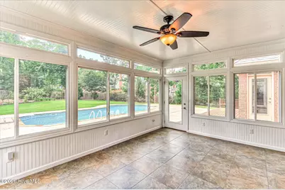 3524 Stevens Way, Martinez, GA 30907 - Photo 46
