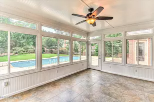 3524 Stevens Way, Martinez, GA 30907 - Photo 46