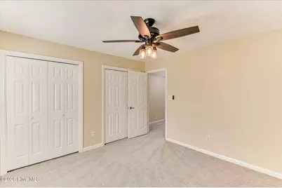 3524 Stevens Way, Martinez, GA 30907 - Photo 44