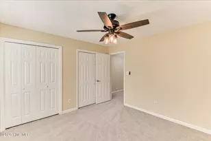 3524 Stevens Way, Martinez, GA 30907 - Photo 44
