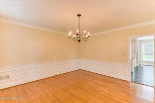 3524 Stevens Way, Martinez, GA 30907 - Photo 22