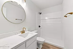 3329 Cockatoo Rd, Augusta, GA 30907 - Photo 24