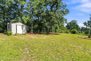 3329 Cockatoo Rd, Augusta, GA 30907 - Photo 36