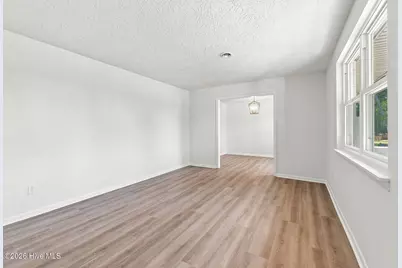 3329 Cockatoo Road, Augusta, GA 30907 - Photo 10