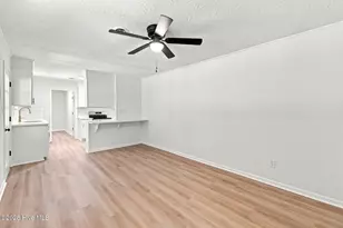 3329 Cockatoo Rd, Augusta, GA 30907 - Photo 18