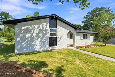 3329 Cockatoo Road, Augusta, GA 30907 - Photo 4