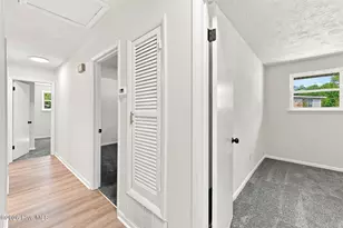 3329 Cockatoo Rd, Augusta, GA 30907 - Photo 20