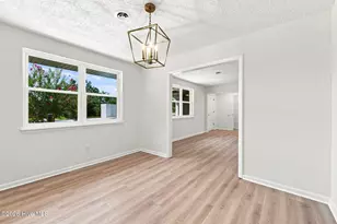 3329 Cockatoo Rd, Augusta, GA 30907 - Photo 12