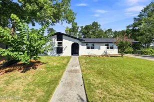 3329 Cockatoo Rd, Augusta, GA 30907 - Photo 2