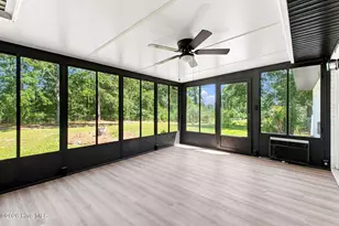 3329 Cockatoo Rd, Augusta, GA 30907 - Photo 30