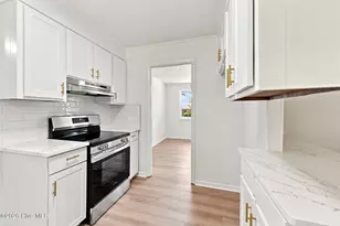 3329 Cockatoo Rd, Augusta, GA 30907 - Photo 16