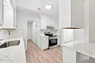 3329 Cockatoo Rd, Augusta, GA 30907 - Photo 14